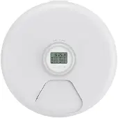 Rojeco Automatisk Kattefoderautomat (knapversion) 2l