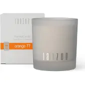 Janzen Scented Candle Orange 77 - 210gr