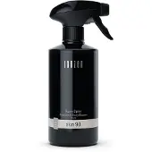 Janzen Room Spray Skin 90 - 500ml