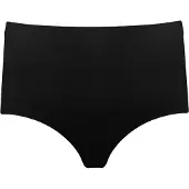 Magic bodyfashion Shapingslip sort