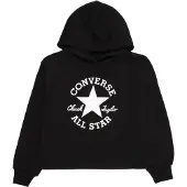 Converse Kids Cnvg Dissected Ctp Hættetrøje