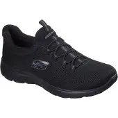 SKECHERS Summits Summer Blush Slip-on-sko