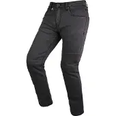 By City Bull Jeans