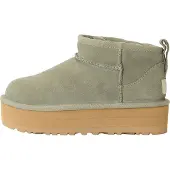 Ugg Classic Ultra Mini Støvler