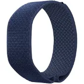 Polar - Pulsmålerure - WB Loop Gen2 Blue til Unisex - Blå