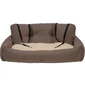 Animal Boulevard Home & Away bagsæde Betty til hunde