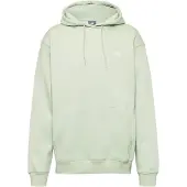 New Balance Sport Essentials Hættetrøje