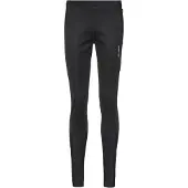 Loeffler Ab Warm Leggings