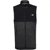 New Balance Heat Grid Vest