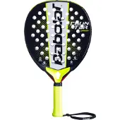 Babolat Counter Origin Padelketcher