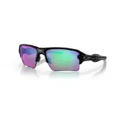 Oakley Flak 2.0 Xl Prizm Golf Polariserede Solbriller