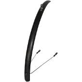 Contec Splash Protect Dlx 36 Mm Stænkskærm