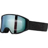 Shred Simplify Skibriller