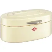Wesco brødkasse i stål (8012219)