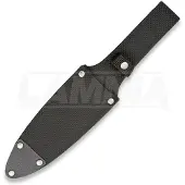 Cold Steel Perfect Balance Thrower Sheath