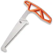 Gerber Exo-Mod Saw Orange