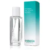 EAUde1974 EAU de Hamptons Hårparfume 15 ml