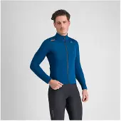 Sportful Fiandre 2 Jakke