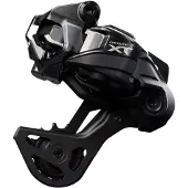 Shimano Deore Xt M8250 Di2 Rd-gs Sw-r Opgraderingskit