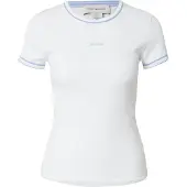 Calvin Klein Lv047d201g T-shirt Med Korte ærmer