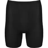 Magic bodyfashion Shapingbukser sort
