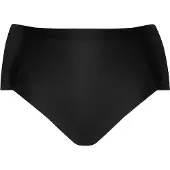 Magic bodyfashion Shapingslip 'Everyday' sort