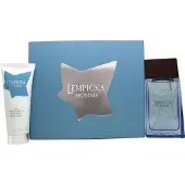 Lolita Lempicka Homme Gave sæt