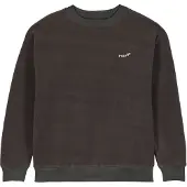Volcom Too Kool Sweatshirt