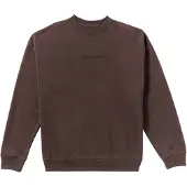 Volcom Stone Fleece Sweatshirt