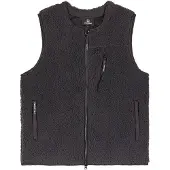 Volcom Arch Stone Vest