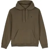 Volcom Single Stone Hættetrøje