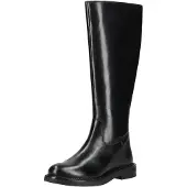 Geox Serilda D56wyf00043 Støvler