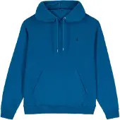 Volcom Single Stone Hættetrøje