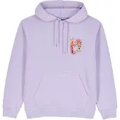 Volcom Longo Cats Hættetrøje