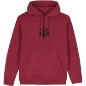 Volcom Noder Hættetrøje