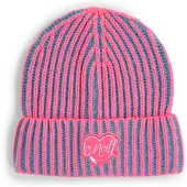 O'Neill Beanie