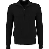 Key Largo Pullover 'Tottenham' sort