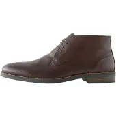 Next Chukka Boots brun