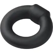 Calexotics ALPHA OPTIMUM RING