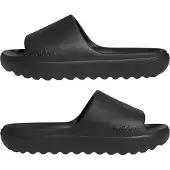 Adidas Adilette Lumia Sandaler, størrelse 38