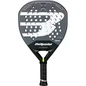Bullpadel Xplo Cmf 2026 Padelketcher