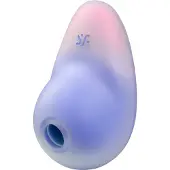 Satisfyer Pixie Dust Clitoral Stimulator
