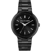Trussardi R2453164001 Ur