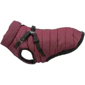 Trixie Pirou Hundejakke