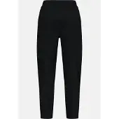 Odlo Essential Cargo Bukser