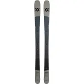 Völkl Blaze 86 Alpinski