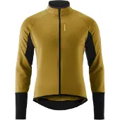 Gonso Road Softshell 2 Jakke