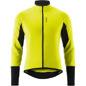 Gonso Road Softshell 2 Jakke