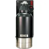 Kong Duo Day Trek - 1820 ml