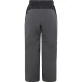 Vaude Caprea Rain Bukser